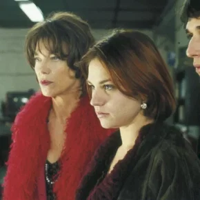 Photo du film : Mariées mais pas trop