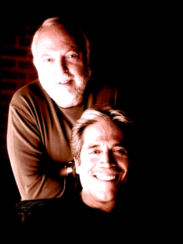 Photo 10 du film : Terminator 3 : le soulèvement des machines