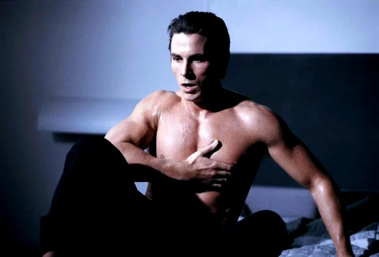 Photo 7 du film : Equilibrium