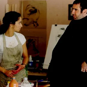 Photo du film : L'outremangeur