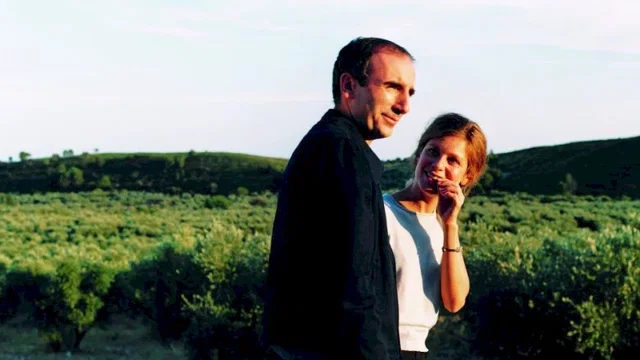 Photo du film : Bienvenue au gîte