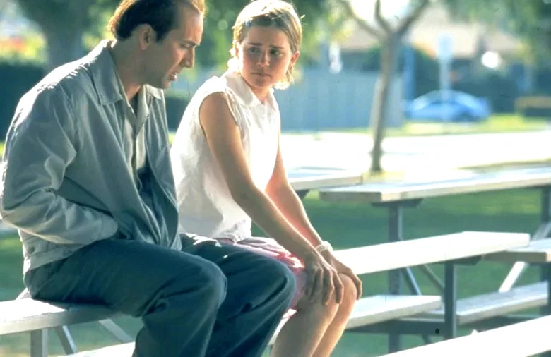 Photo 6 du film : Les associes