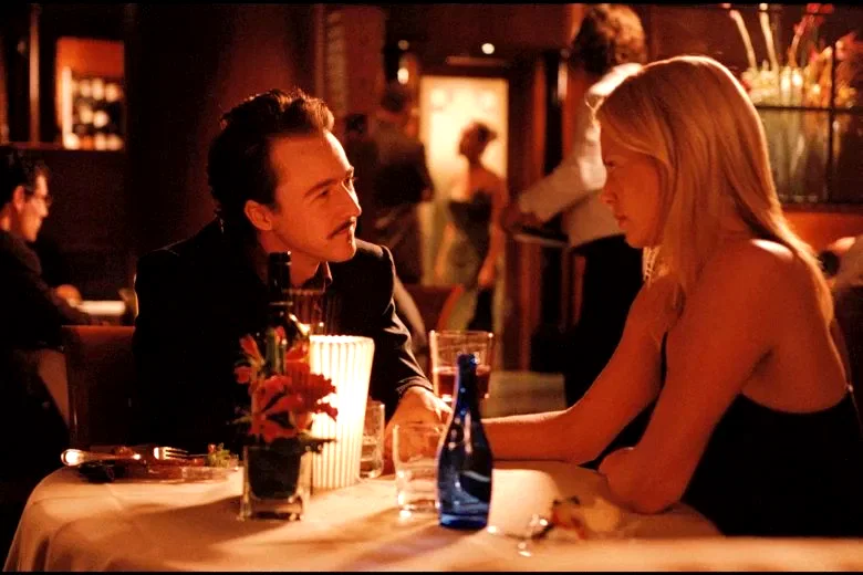 Photo 5 du film : Braquage a l'italienne