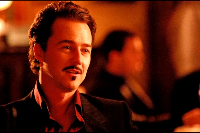 Photo 11 du film : Braquage a l'italienne