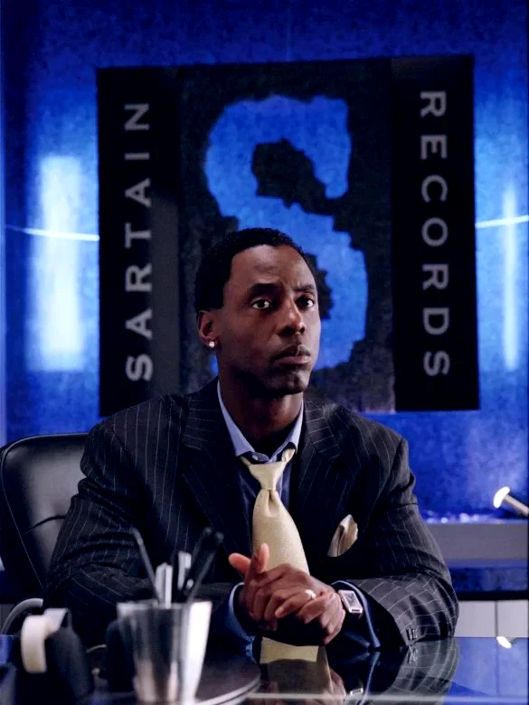 Photo 8 du film : Hollywood homicide