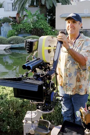 Photo du film : Hollywood homicide