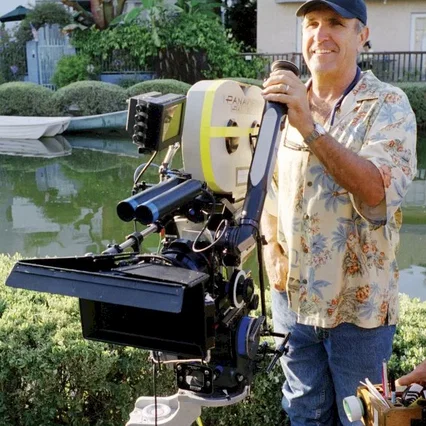 Miniature photo du film : Hollywood homicide