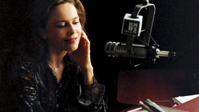 Photo du film : Hollywood homicide