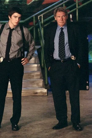 Photo du film : Hollywood homicide