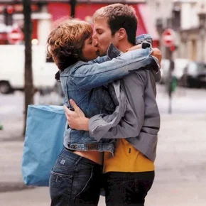 Photo du film : Regarde-moi (en face)
