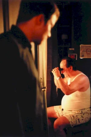 Photo 4 du film : Regarde-moi (en face)