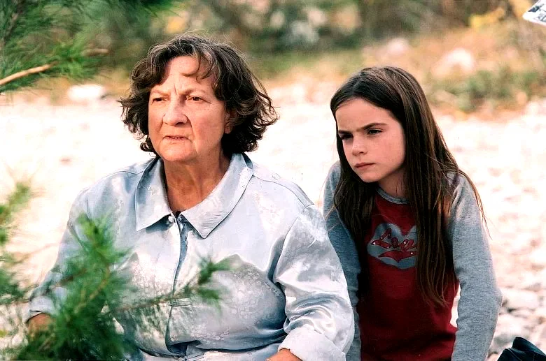 Photo du film : Lovely Rita (Sainte Patronne des cas désespérés) 