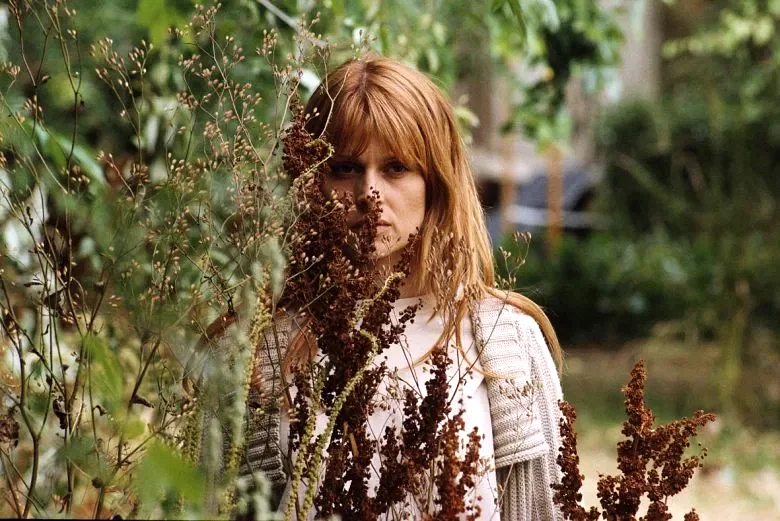 Photo 4 du film : A ton image