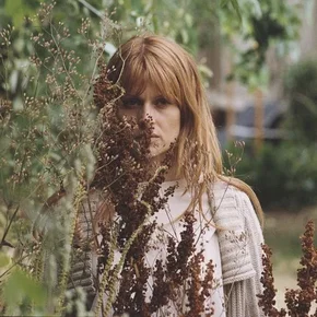 Photo du film : A ton image