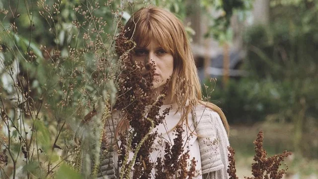 Photo du film : A ton image