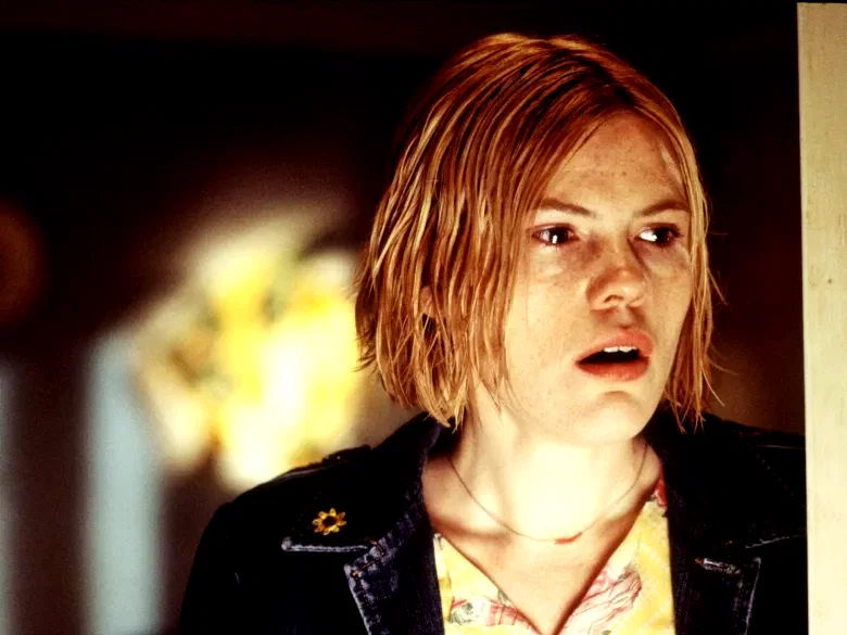 Photo 10 du film : Identity