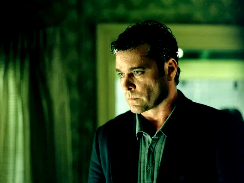 Photo 15 du film : Identity