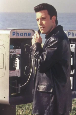 Photo 2 du film : Amours troubles