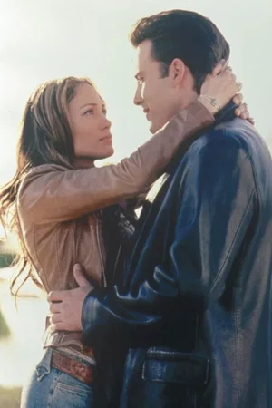 Photo 4 du film : Amours troubles