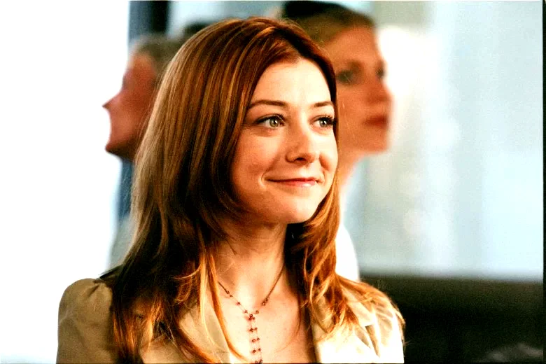 Photo du film : American pie : marions-les !