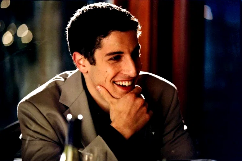 Photo du film : American pie : marions-les !