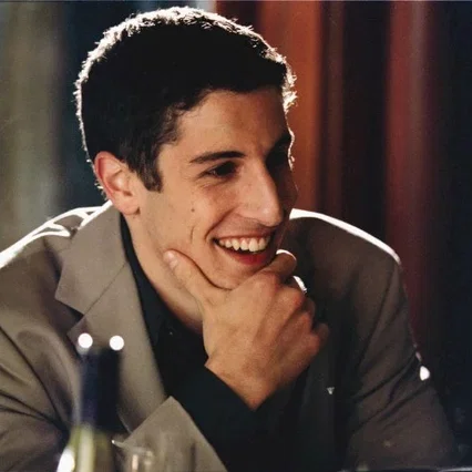 Miniature photo du film : American pie : marions-les !