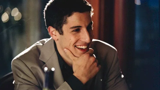 Photo 8 du film : American pie : marions-les !
