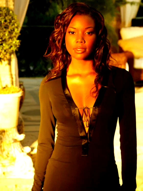 Photo 2 du film : Bad boys II
