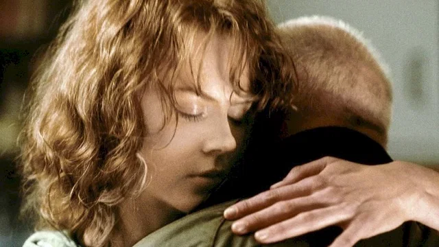 Photo du film : La couleur du mensonge