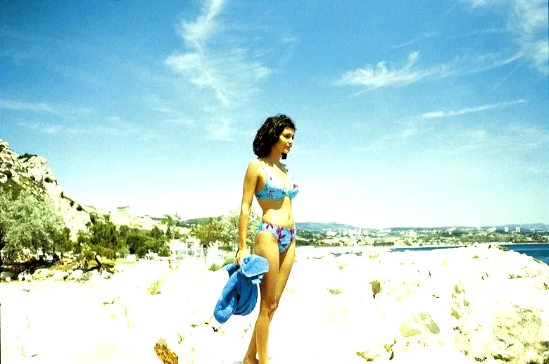 Photo 2 du film : Les marins perdus