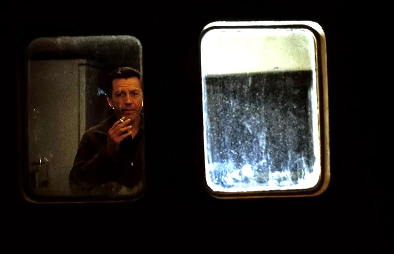 Photo 3 du film : Les marins perdus