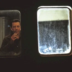 Photo du film : Les marins perdus