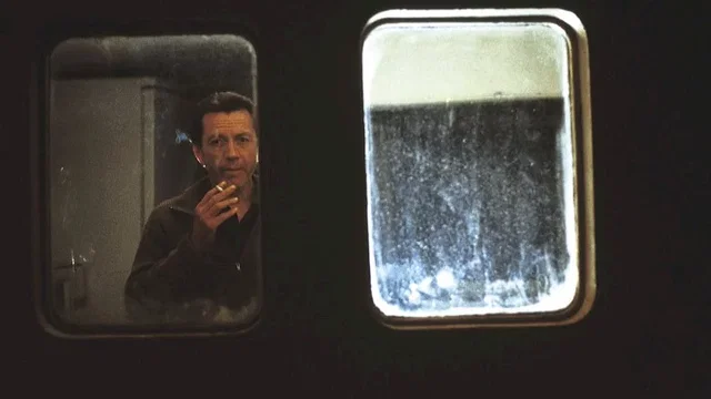 Photo du film : Les marins perdus
