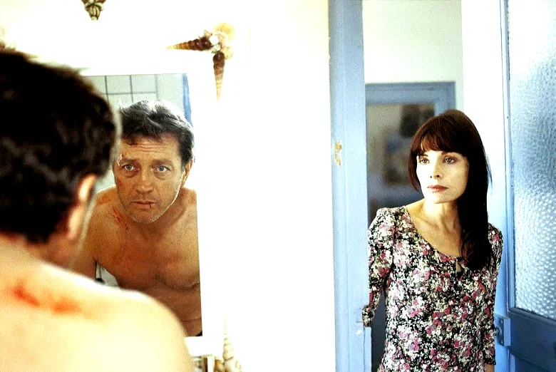 Photo 6 du film : Les marins perdus