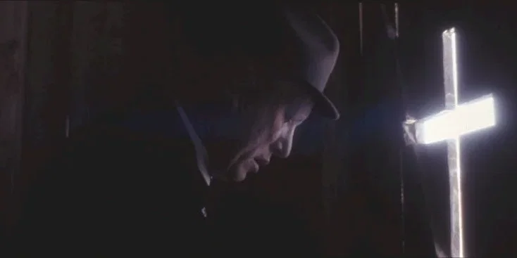 Photo 2 du film : Northfork