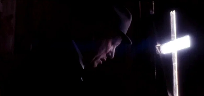 Photo du film : Northfork