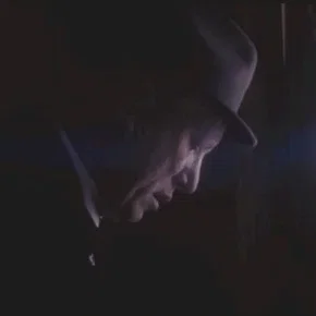 Photo du film : Northfork
