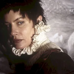Photo du film : Northfork