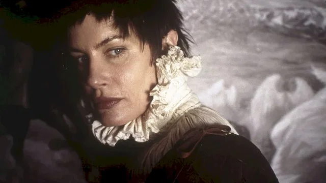 Photo 4 du film : Northfork