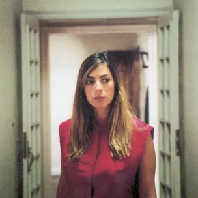 Photo du film : La fille