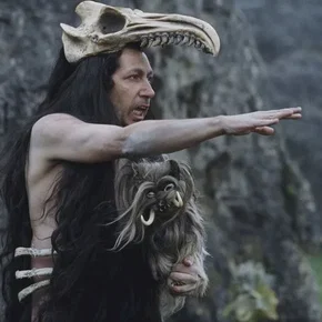 Photo du film : RRRrrrr!!!