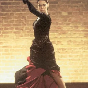 Photo du film : Attraction fatale