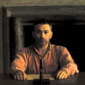 Photo du film : Les semeurs de peste