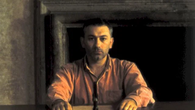 Photo 2 du film : Les semeurs de peste