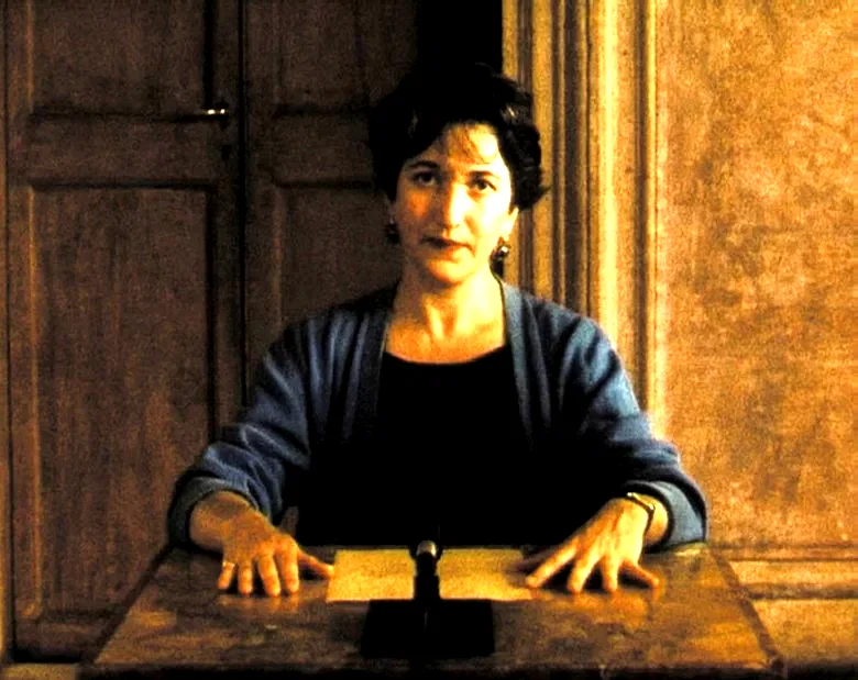 Photo 3 du film : Les semeurs de peste