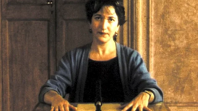 Photo 3 du film : Les semeurs de peste