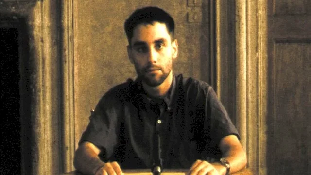 Photo 4 du film : Les semeurs de peste