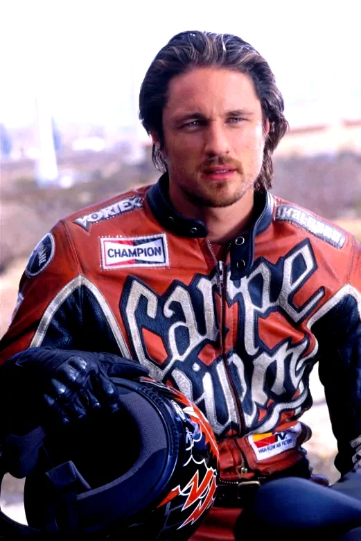 Photo 2 du film : Torque, la route s'enflamme
