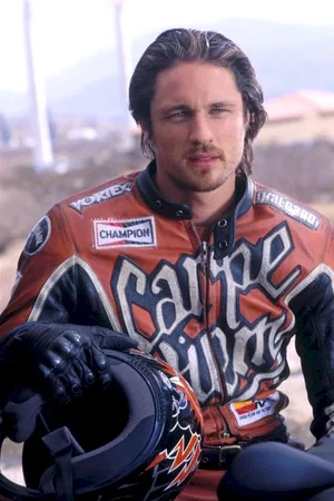 Photo du film : Torque, la route s'enflamme