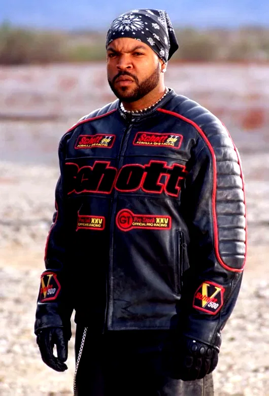 Photo 9 du film : Torque, la route s'enflamme